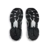 Runner «Negro Blanco» 772774W3RMU9010