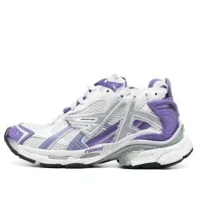Runner «Purple» 677402W3RB35901