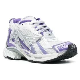 Runner «Purple» 677402W3RB35901