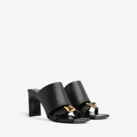 sandalia bel air para mujer en negro 2 280x280 - Sandalia Bel Air para mujer en negro