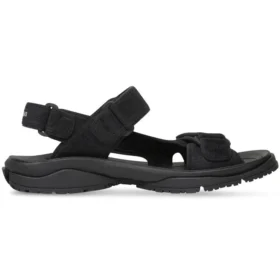 Sandalias Tourist «Negro» 706279W2CCA1000