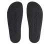 Sandalia tipo chancla «Negro Rojo» 689031W1SA21060
