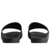 Sandalia tipo chancla «Negro Rojo» 689031W1SA21060