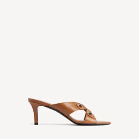 sandalia urbana para mujer en color camel 1 280x280 - Sandalia urbana para mujer en color camel