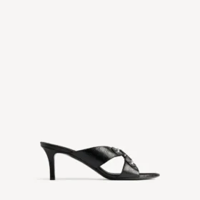 sandalia urbana para mujer en negro 1 280x280 - Sandalia urbana para mujer en negro