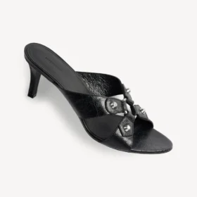 sandalia urbana para mujer en negro 2 280x280 - Sandalia urbana para mujer en negro