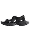 Sandalias 3XL «Negro» 786956W3XLT1000