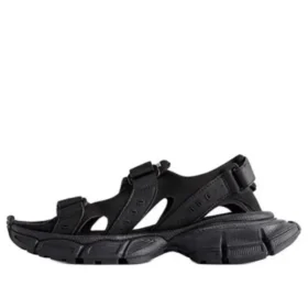 Sandalias 3XL «Negro» 786956W3XLT1000