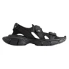 Sandalias 3XL «Negro» 786956W3XLT1000