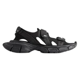 Sandalias 3XL «Negro» 786956W3XLT1000