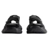 Sandalias 3XL «Negro» 786956W3XLT1000