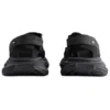 Sandalias 3XL «Negro» 786956W3XLT1000