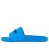 Sandalias de piscina «Blue» 565826W1S804005