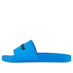 Sandalias de piscina «Blue» 565826W1S804005