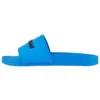 Sandalias de piscina «Blue» 565826W1S804005