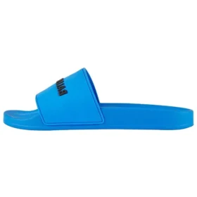 Sandalias de piscina «Blue» 565826W1S804005