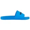 Sandalias de piscina «Blue» 565826W1S804005