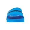 Sandalias de piscina «Blue» 565826W1S804005
