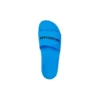 Sandalias de piscina «Blue» 565826W1S804005