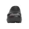 Sandalias de piscina Crocs «Negro» 677386W1S8E1000
