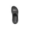 Sandalias de piscina Crocs «Negro» 677386W1S8E1000