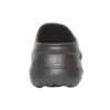 Sandalias de piscina Crocs «Negro» 677386W1S8E1000
