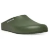 Sandalias de piscina «Dark Green» 699129W1S8V3390