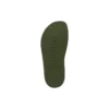 Sandalias de piscina «Dark Green» 699129W1S8V3390