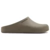 Sandalias de piscina «Gris medio» 699129W1S8V1010