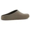 Sandalias de piscina «Gris medio» 699129W1S8V1010