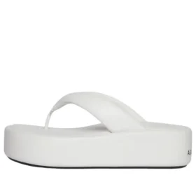 Sandalias de tiras Rise «Blanco» 693549WBDA19010