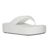 Sandalias de tiras Rise «Blanco» 693549WBDA19010