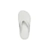 Sandalias de tiras Rise «Blanco» 693549WBDA19010