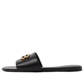 Sandalias Groupie «Black» 737270WBCW11080