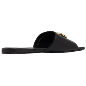 Sandalias Groupie «Black» 737270WBCW11080
