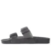 Sandalias Mallorca 520 Limited, negro 656937W2DZ11000