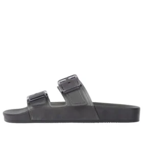 Sandalias Mallorca 520 Limited, negro 656937W2DZ11000