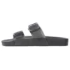 Sandalias Mallorca 520 Limited, negro 656937W2DZ11000