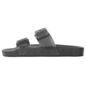 Sandalias Mallorca 520 Limited, negro 656937W2DZ11000