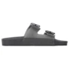 Sandalias Mallorca 520 Limited, negro 656937W2DZ11000