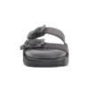 Sandalias Mallorca 520 Limited, negro 656937W2DZ11000