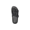Sandalias Mallorca 520 Limited, negro 656937W2DZ11000