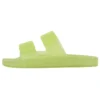 Sandalias Mallorca Amarillas 656937W2DZ27321