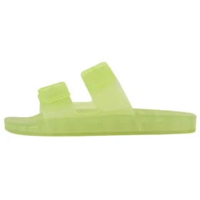 Sandalias Mallorca Amarillas 656937W2DZ27321