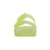 Sandalias Mallorca Amarillas 656937W2DZ27321