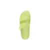 Sandalias Mallorca Amarillas 656937W2DZ27321