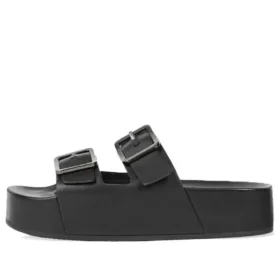 Sandalias Mallorca Negro 656842WA2M61010