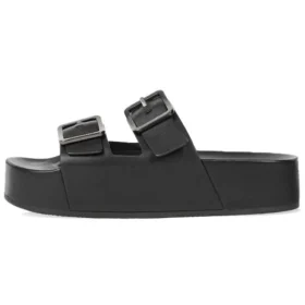 Sandalias Mallorca Negro 656842WA2M61010