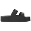 Sandalias Mallorca Negro 656842WA2M61010
