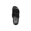 Sandalias Mallorca Negro 656842WA2M61010